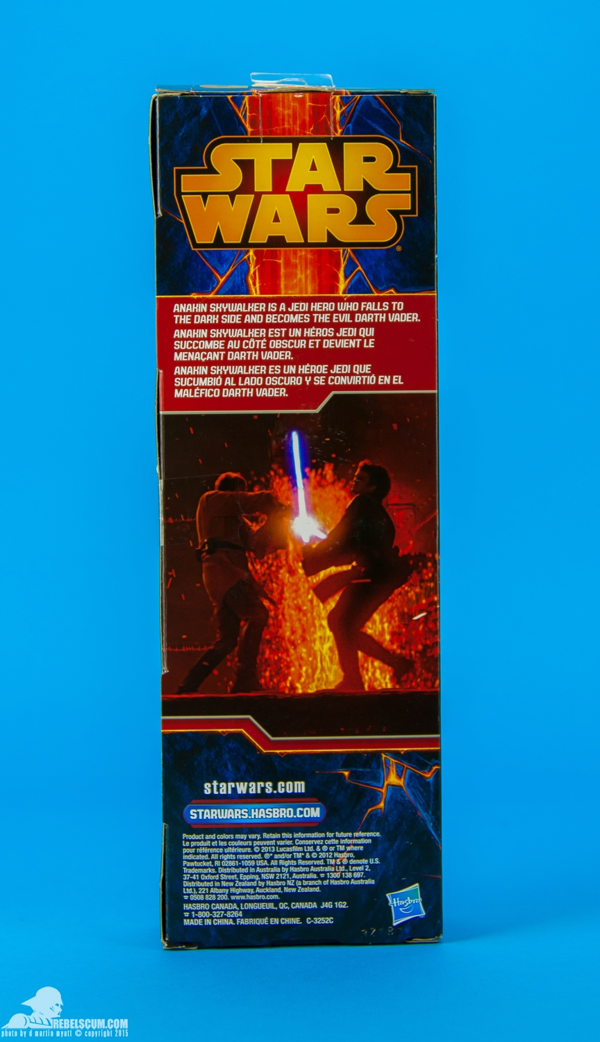 Anakin-Skywalker-2013-Star-Wars-12-Inch-Figure-010.jpg