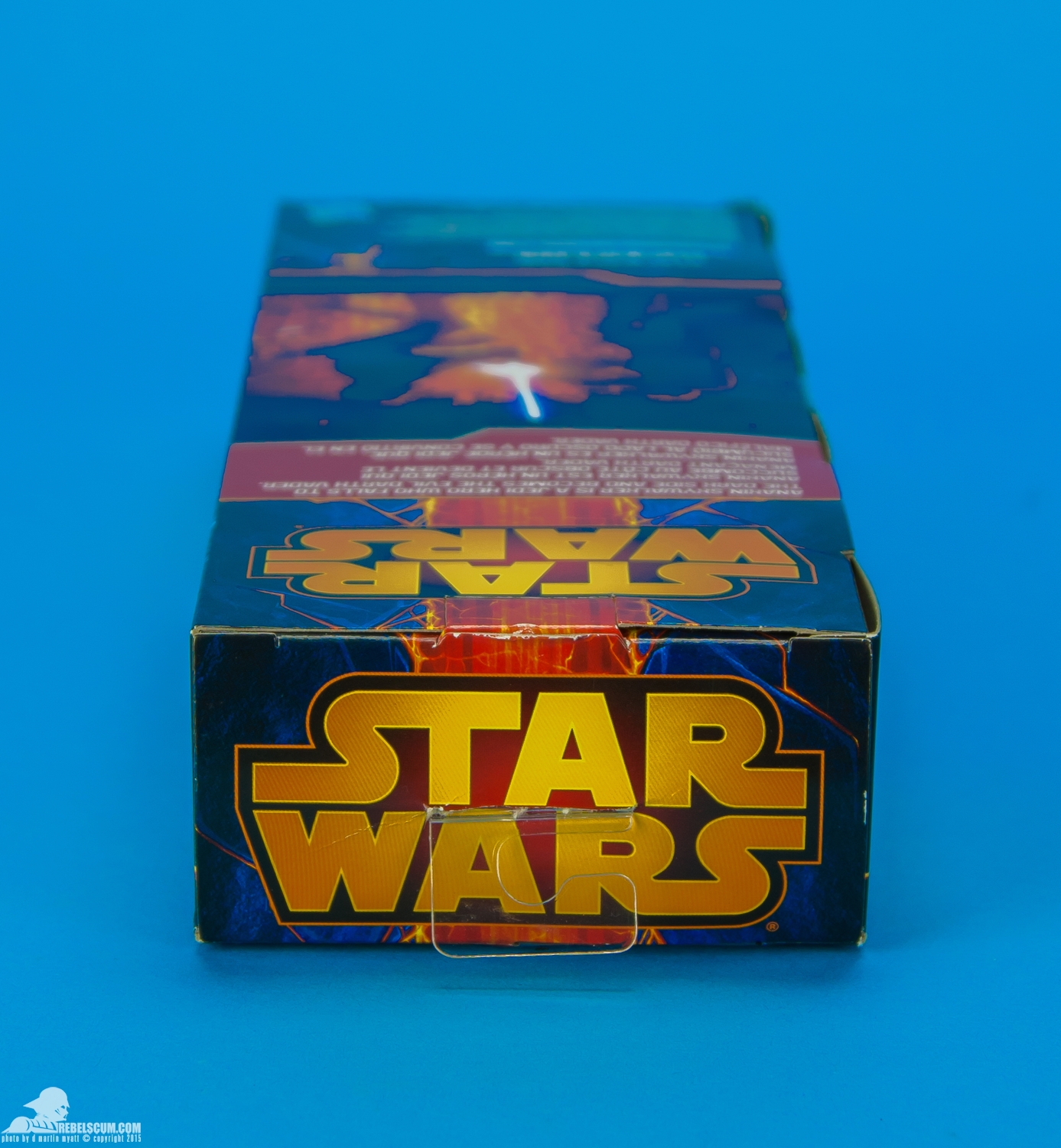 Anakin-Skywalker-2013-Star-Wars-12-Inch-Figure-011.jpg
