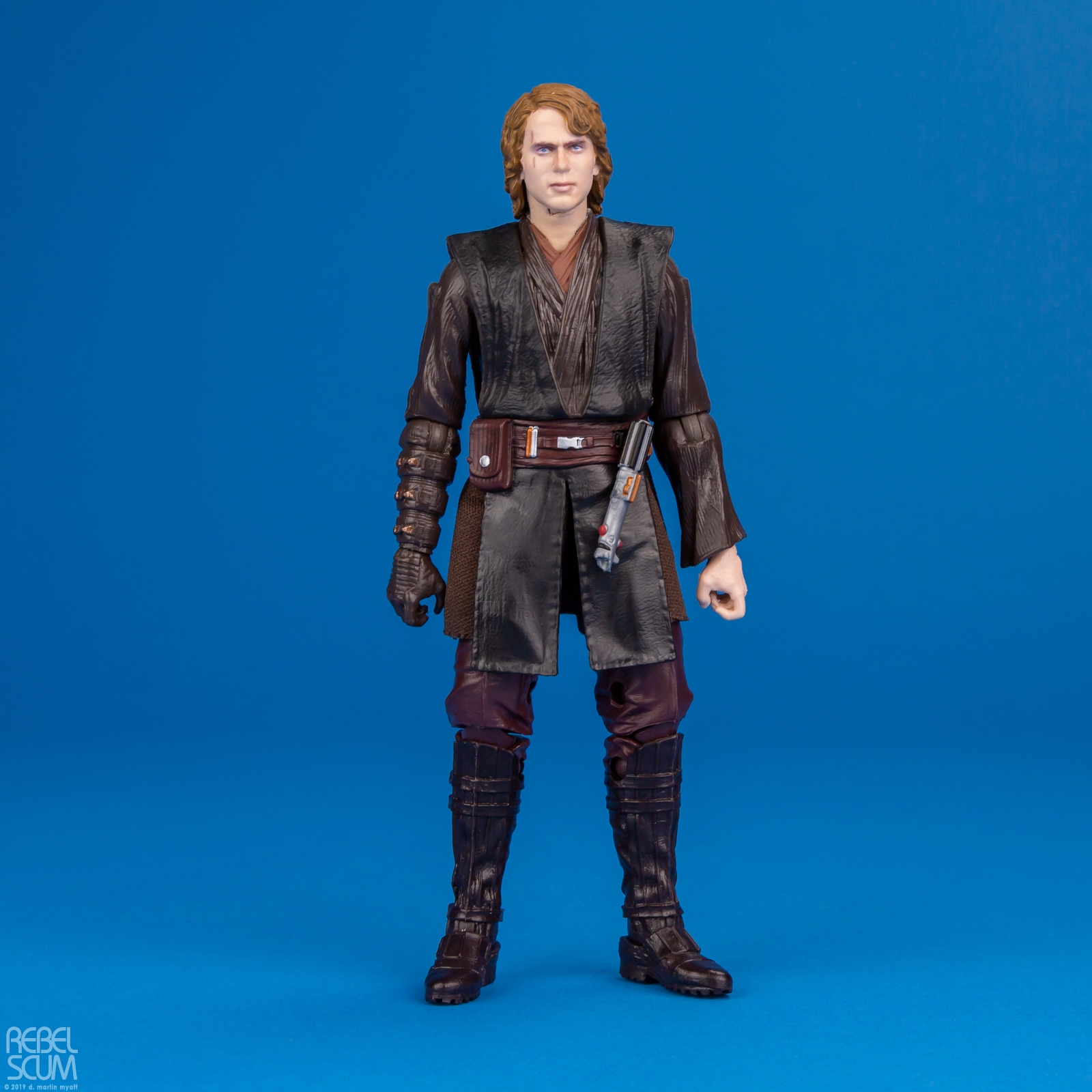 Anakin-Skywalker-The-Black-Series-Archive-001.jpg