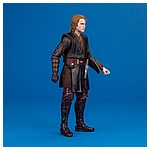 Anakin-Skywalker-The-Black-Series-Archive-002.jpg