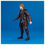 Anakin-Skywalker-The-Black-Series-Archive-003.jpg
