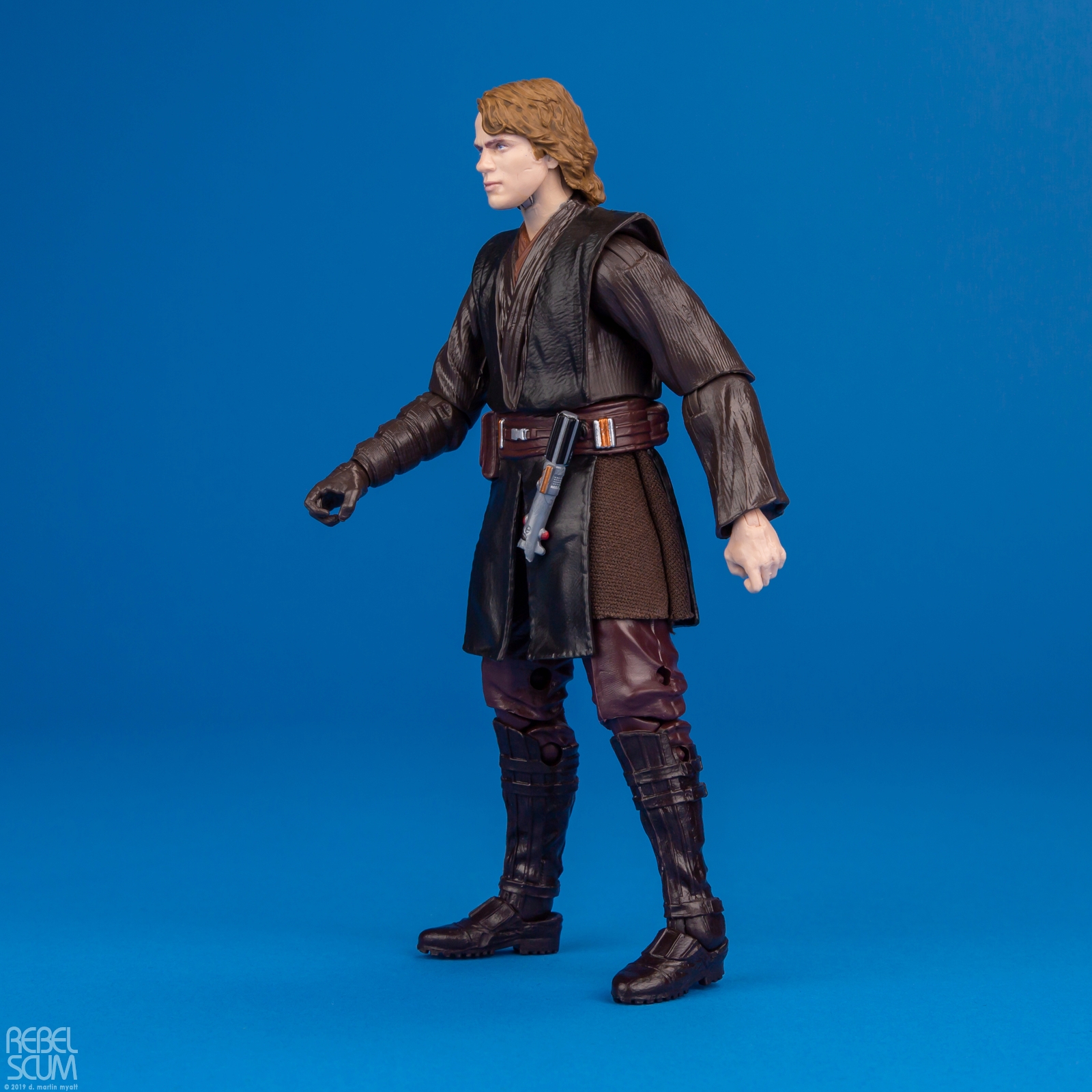 Anakin-Skywalker-The-Black-Series-Archive-003.jpg