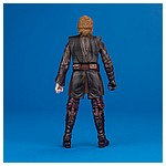 Anakin-Skywalker-The-Black-Series-Archive-004.jpg