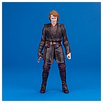 Anakin-Skywalker-The-Black-Series-Archive-005.jpg