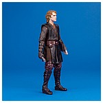 Anakin-Skywalker-The-Black-Series-Archive-006.jpg