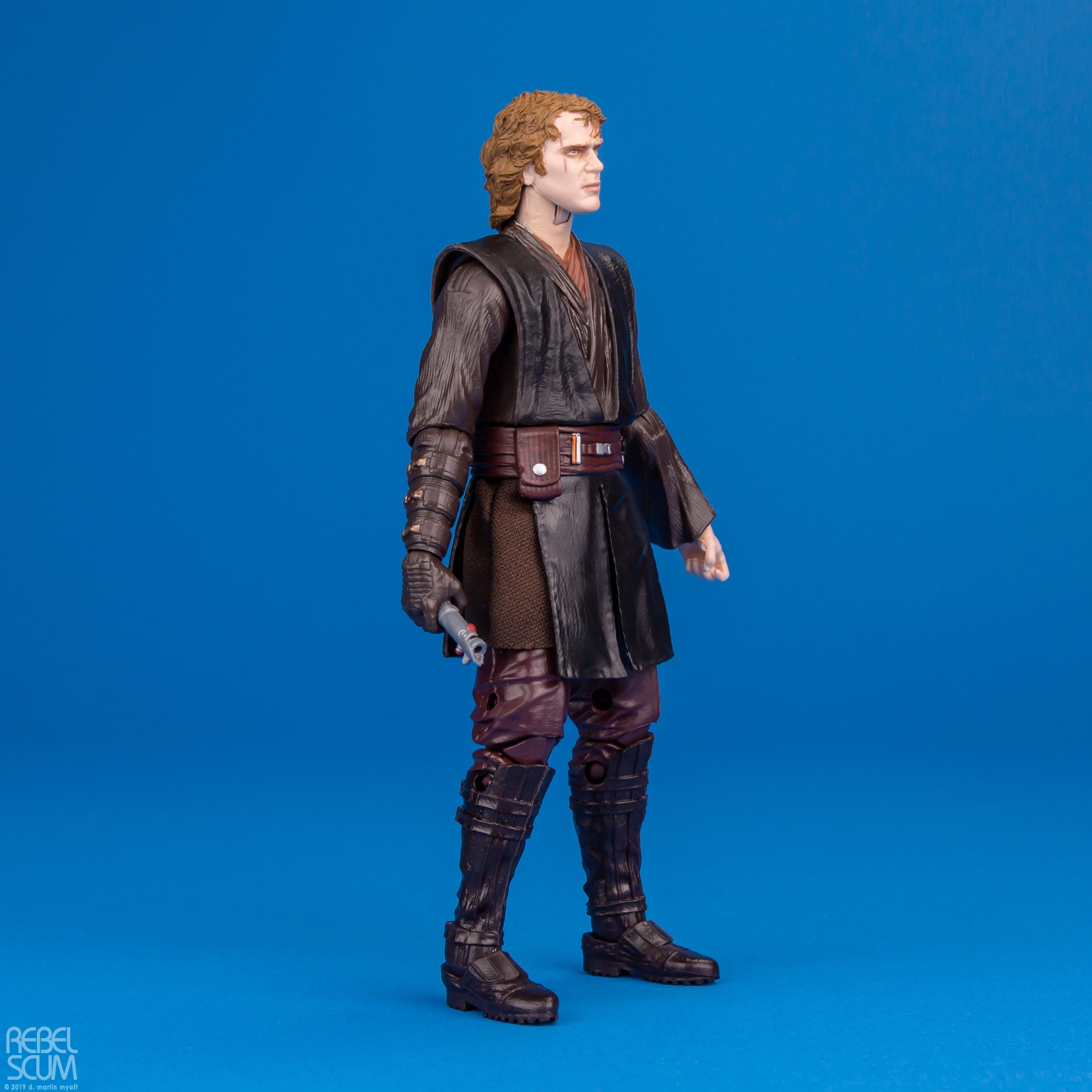 Anakin-Skywalker-The-Black-Series-Archive-006.jpg