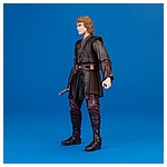 Anakin-Skywalker-The-Black-Series-Archive-007.jpg