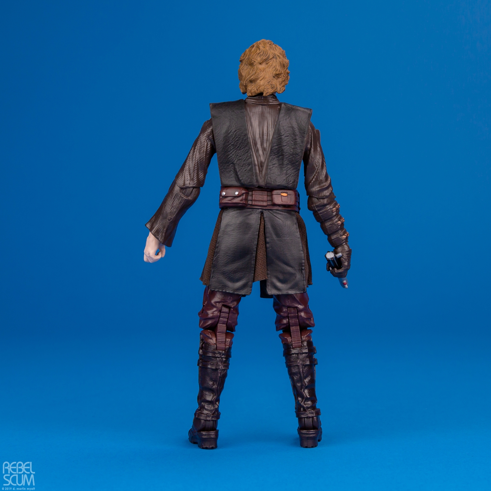 Anakin-Skywalker-The-Black-Series-Archive-008.jpg