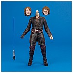 Anakin-Skywalker-The-Black-Series-Archive-009.jpg