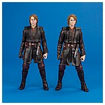 Anakin-Skywalker-The-Black-Series-Archive-010.jpg
