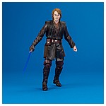 Anakin-Skywalker-The-Black-Series-Archive-011.jpg