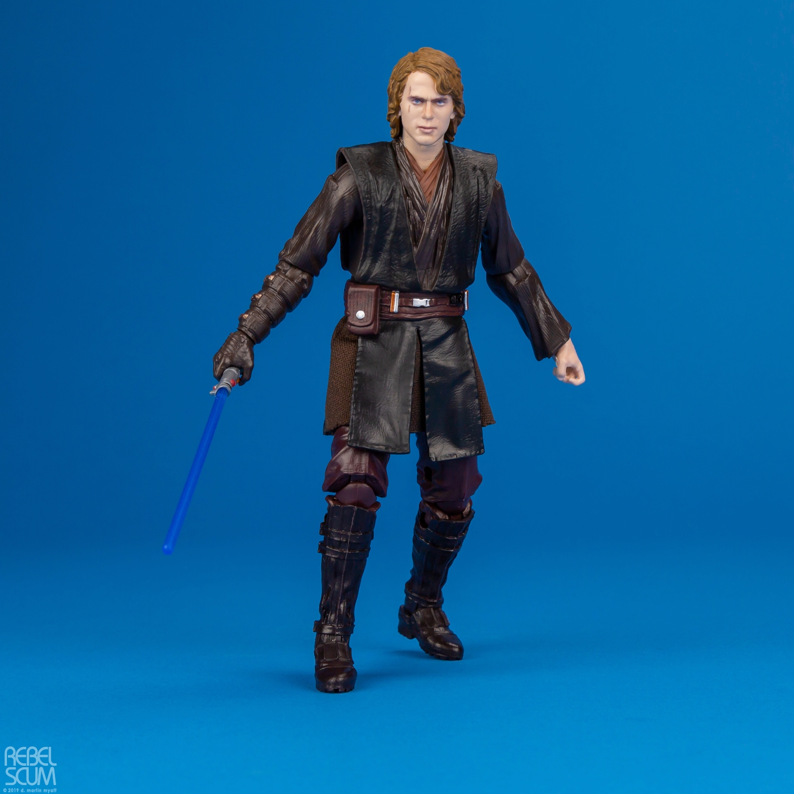 Anakin-Skywalker-The-Black-Series-Archive-011.jpg