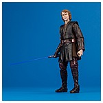 Anakin-Skywalker-The-Black-Series-Archive-012.jpg