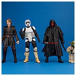 Anakin-Skywalker-The-Black-Series-Archive-013.jpg