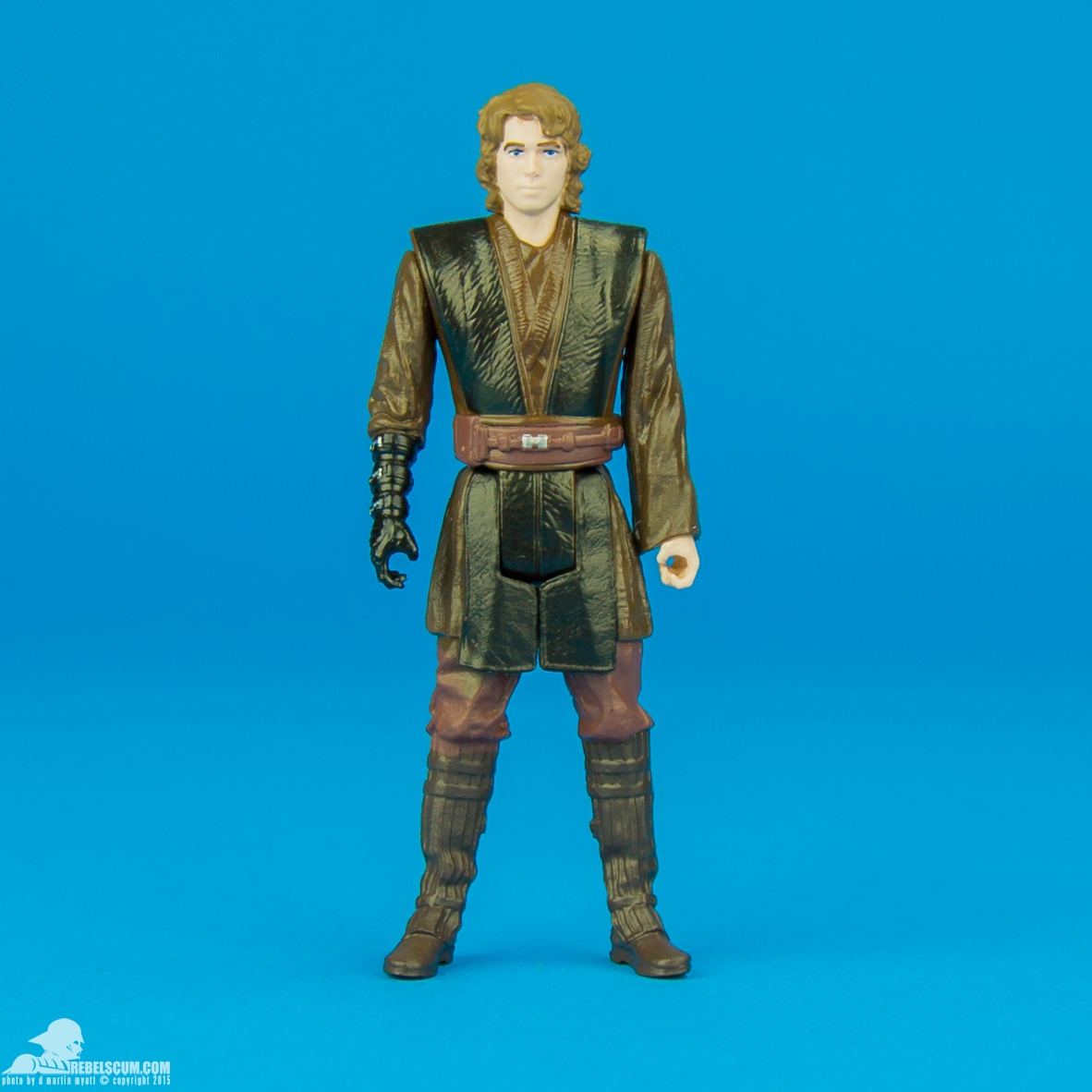 Anakin-Skywalker-Yoda-The-Force-Awakens-Hasbro-001.jpg