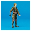 Anakin-Skywalker-Yoda-The-Force-Awakens-Hasbro-002.jpg