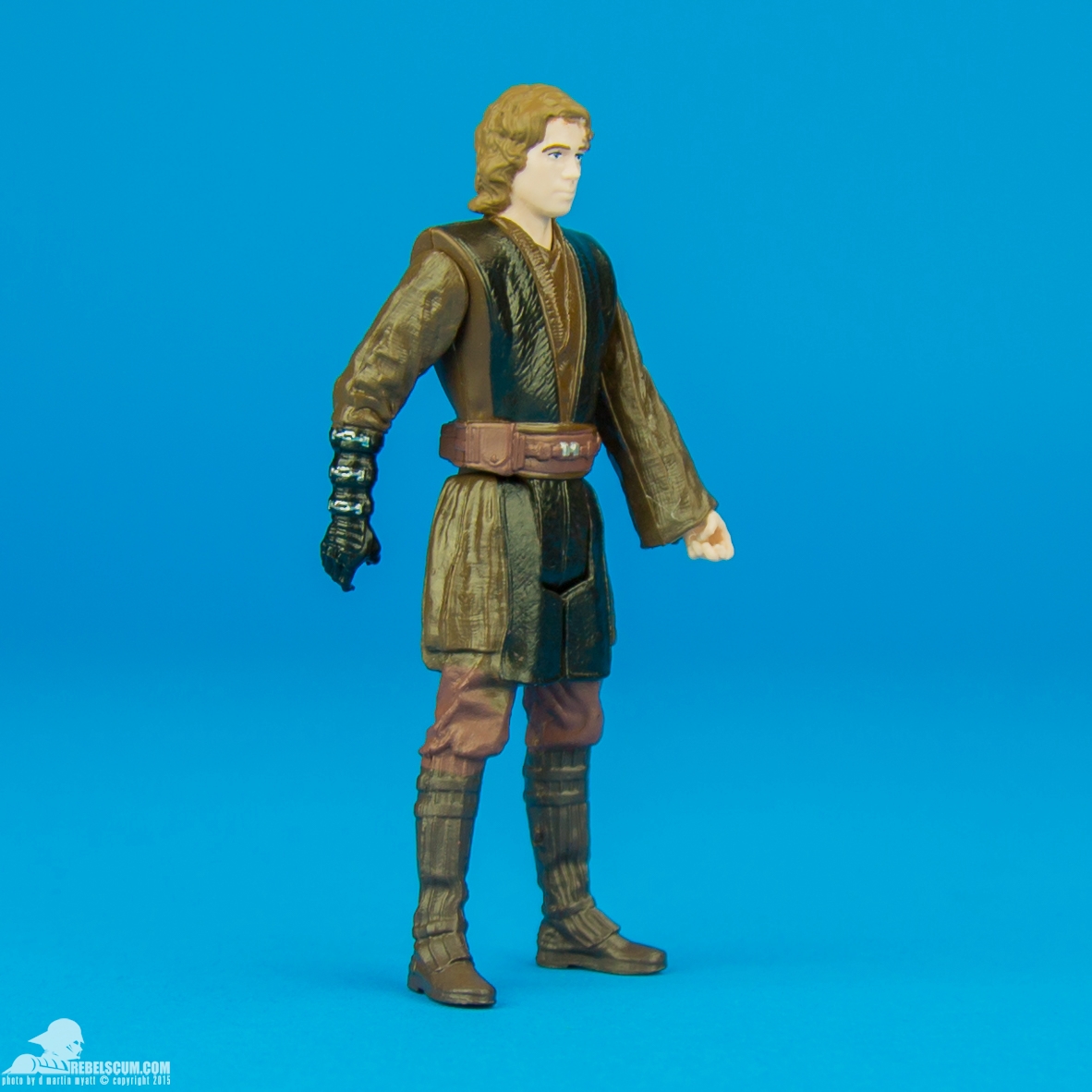 Anakin-Skywalker-Yoda-The-Force-Awakens-Hasbro-002.jpg