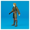 Anakin Skywalker and Yoda - The Force Awakens Multipack