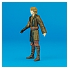 Anakin-Skywalker-Yoda-The-Force-Awakens-Hasbro-003.jpg