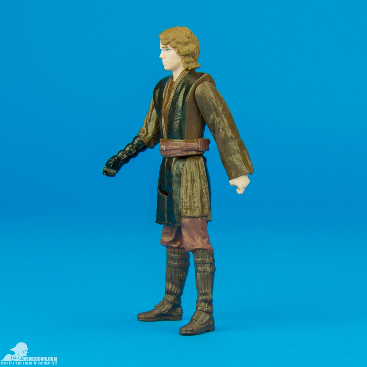 Anakin-Skywalker-Yoda-The-Force-Awakens-Hasbro-003.jpg
