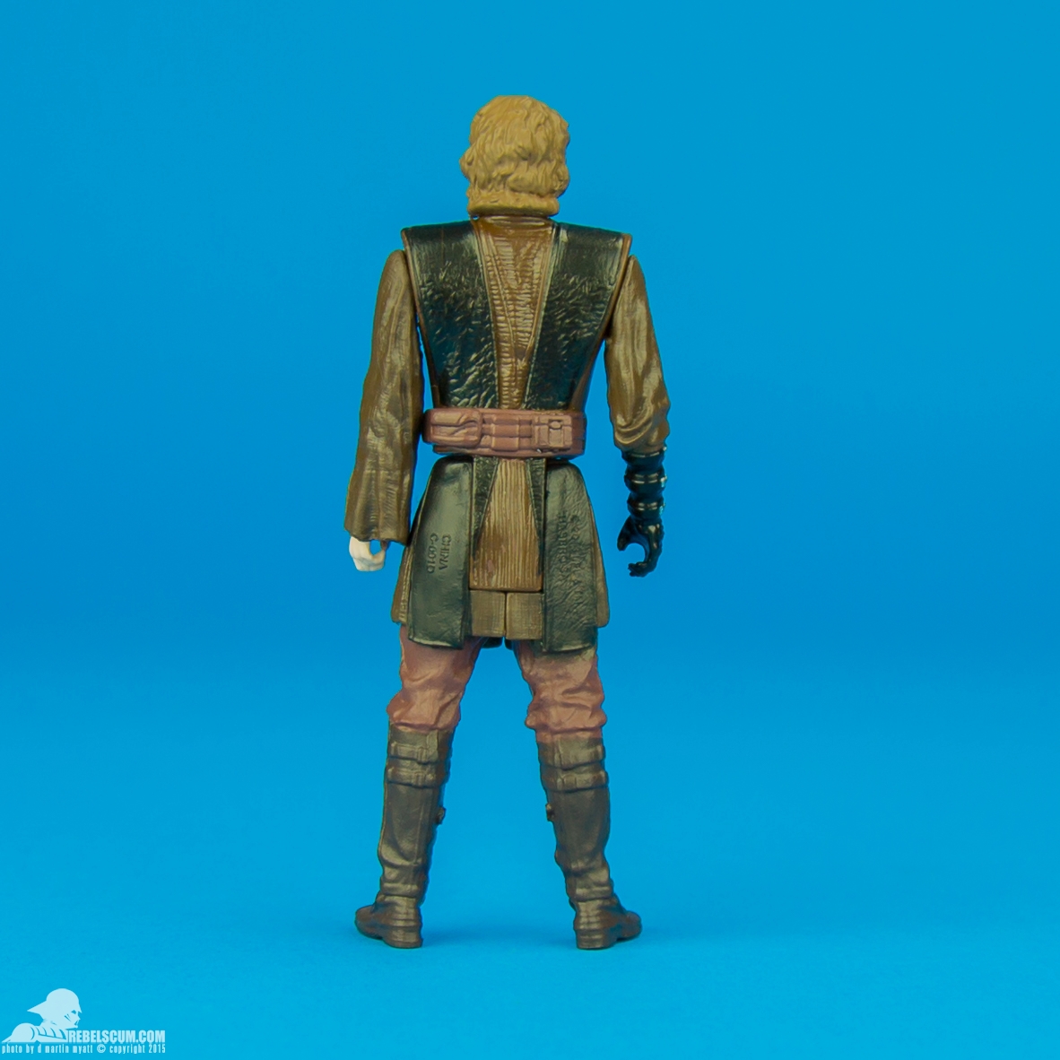 Anakin-Skywalker-Yoda-The-Force-Awakens-Hasbro-004.jpg