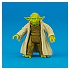 Anakin Skywalker and Yoda - The Force Awakens Multipack