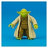 Anakin-Skywalker-Yoda-The-Force-Awakens-Hasbro-005.jpg