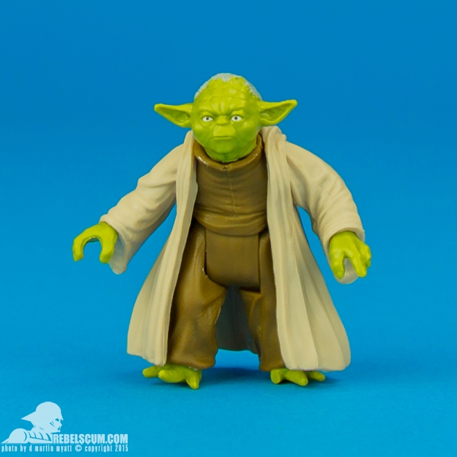 Anakin-Skywalker-Yoda-The-Force-Awakens-Hasbro-005.jpg