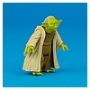 Anakin-Skywalker-Yoda-The-Force-Awakens-Hasbro-006.jpg