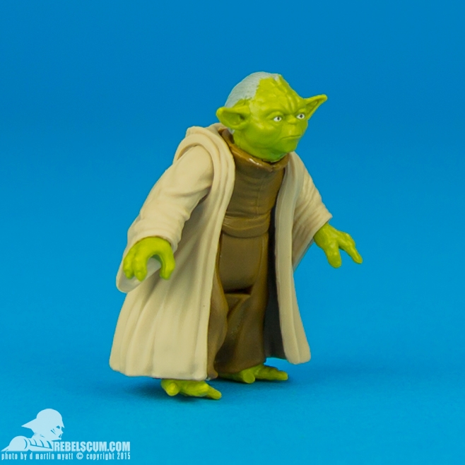 Anakin-Skywalker-Yoda-The-Force-Awakens-Hasbro-006.jpg