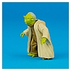 Anakin Skywalker and Yoda - The Force Awakens Multipack