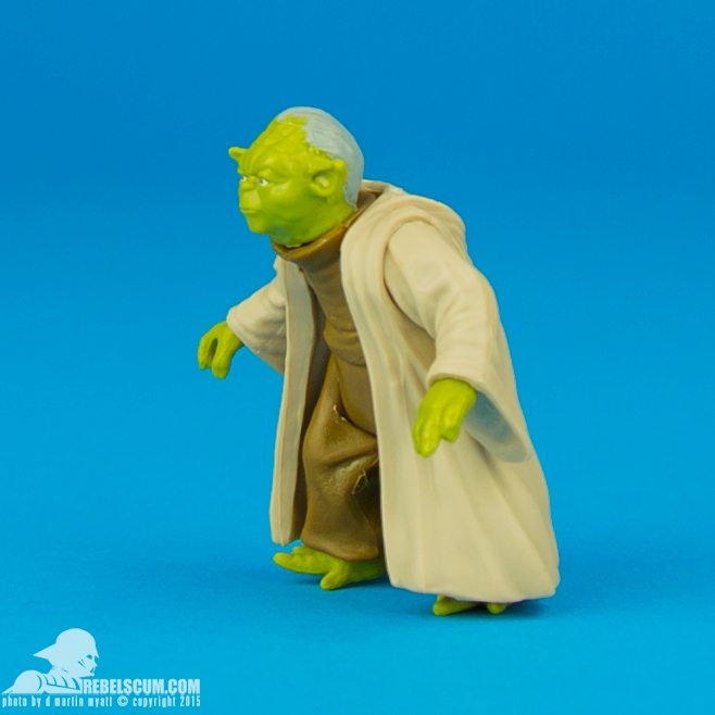 Anakin-Skywalker-Yoda-The-Force-Awakens-Hasbro-007.jpg