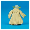 Anakin Skywalker and Yoda - The Force Awakens Multipack