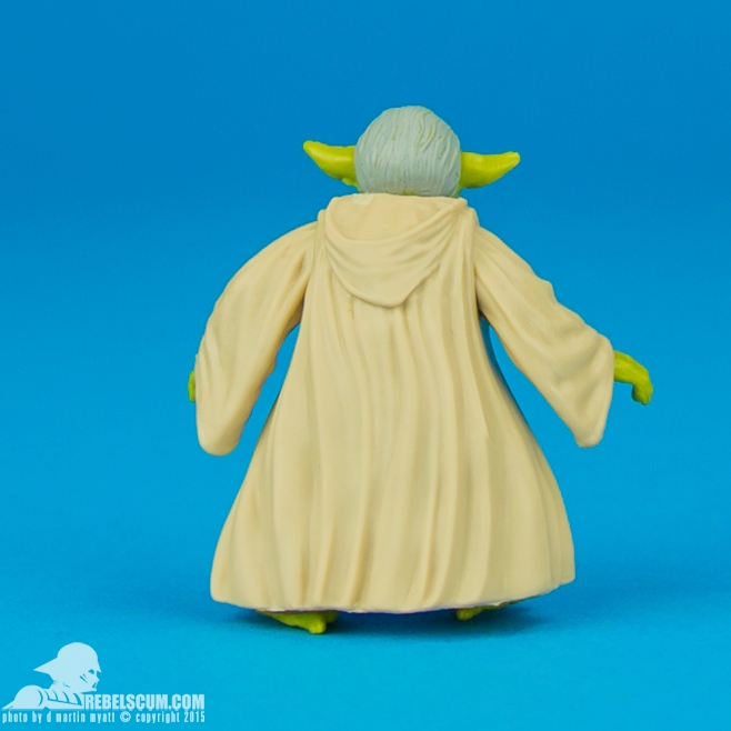 Anakin-Skywalker-Yoda-The-Force-Awakens-Hasbro-008.jpg