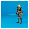 Anakin Skywalker and Yoda - The Force Awakens Multipack