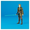 Anakin-Skywalker-Yoda-The-Force-Awakens-Hasbro-010.jpg