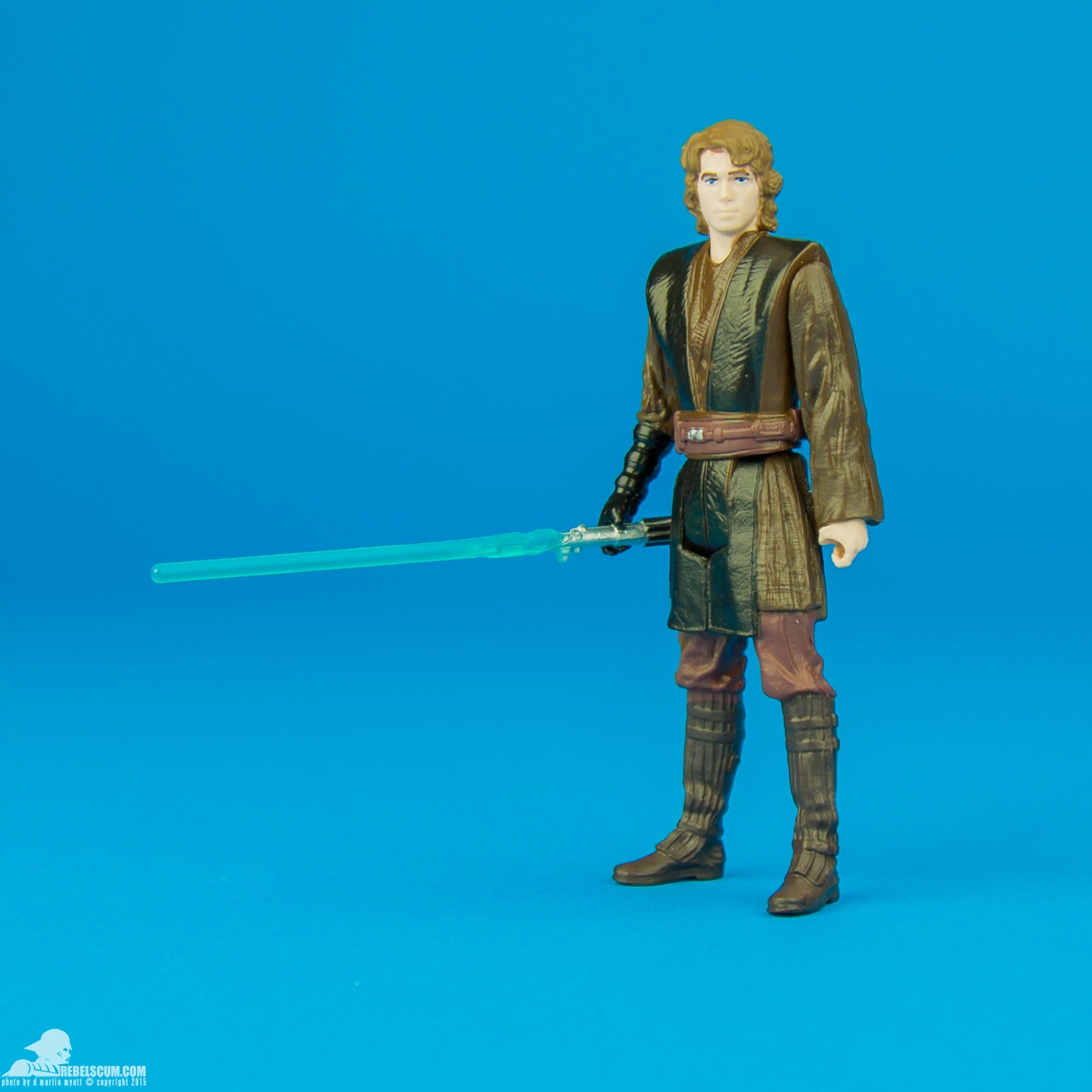 Anakin-Skywalker-Yoda-The-Force-Awakens-Hasbro-010.jpg