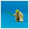 Anakin Skywalker and Yoda - The Force Awakens Multipack