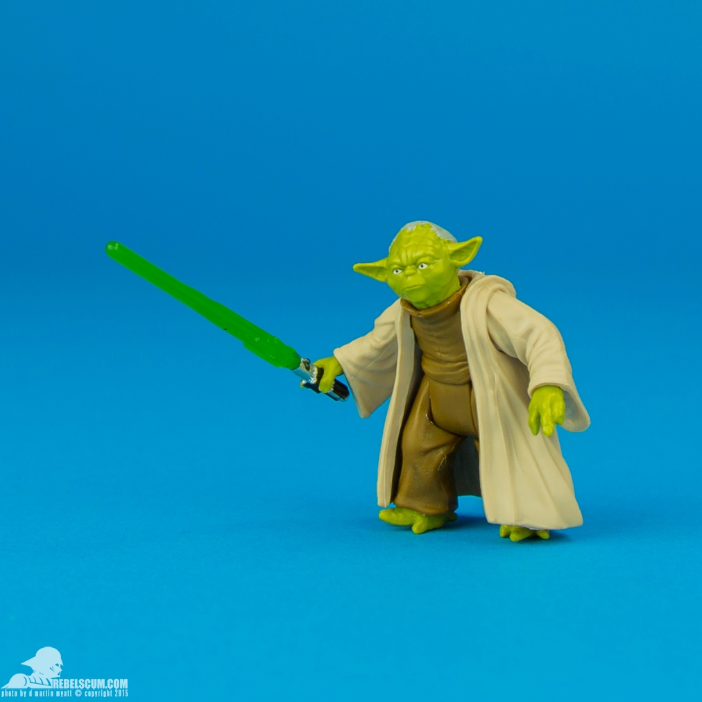 Anakin-Skywalker-Yoda-The-Force-Awakens-Hasbro-011.jpg