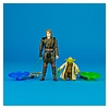 Anakin Skywalker and Yoda - The Force Awakens Multipack