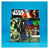 Anakin-Skywalker-Yoda-The-Force-Awakens-Hasbro-014.jpg