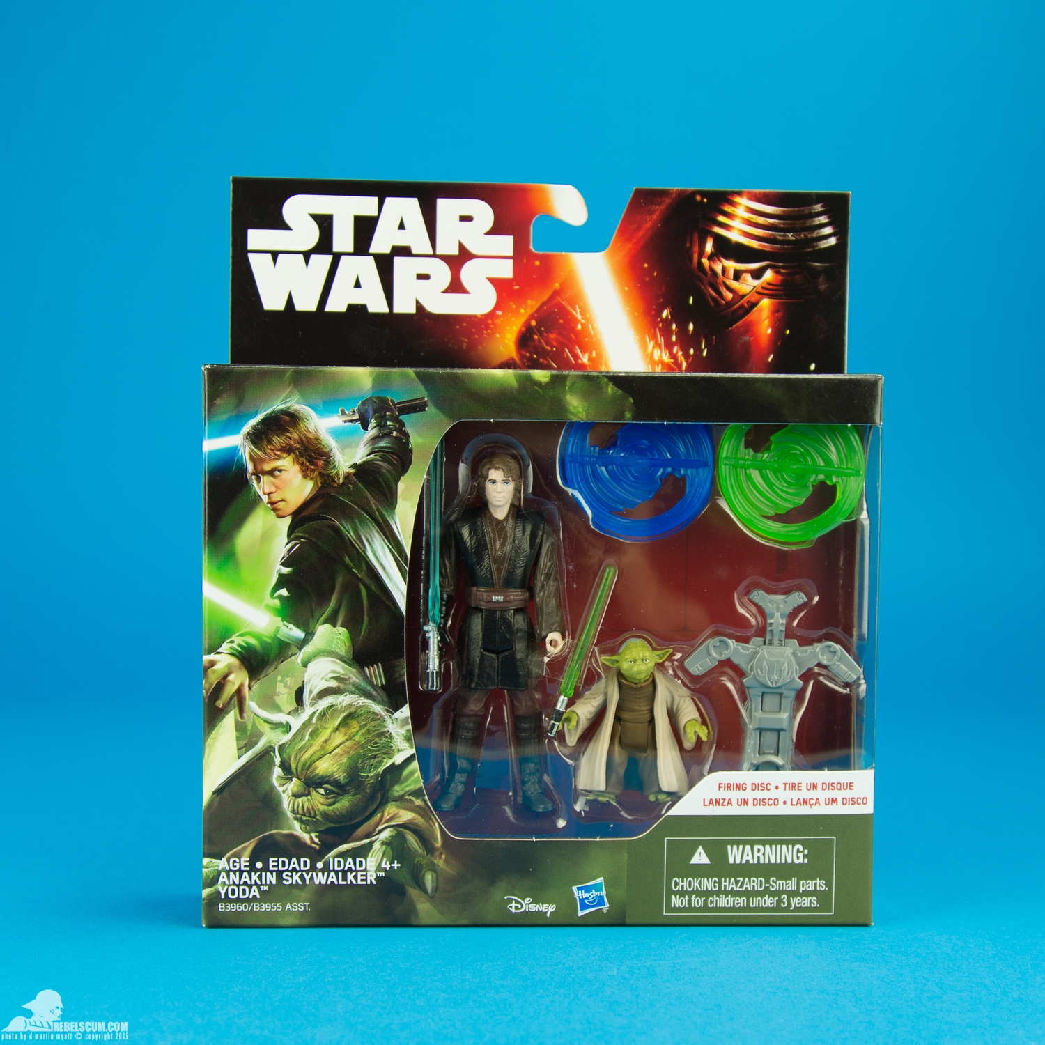 Anakin-Skywalker-Yoda-The-Force-Awakens-Hasbro-014.jpg