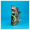 Anakin Skywalker and Yoda - The Force Awakens Multipack