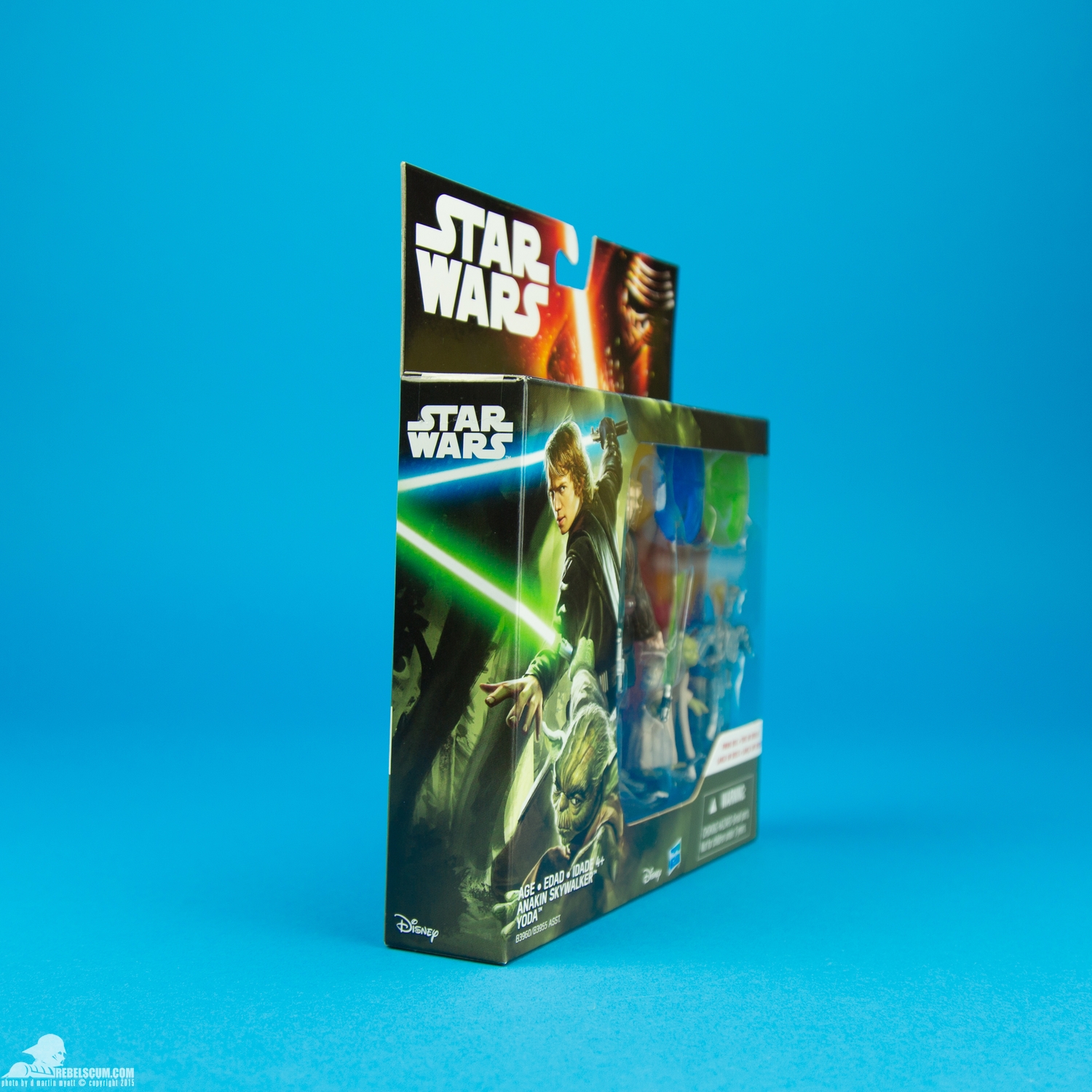 Anakin-Skywalker-Yoda-The-Force-Awakens-Hasbro-015.jpg