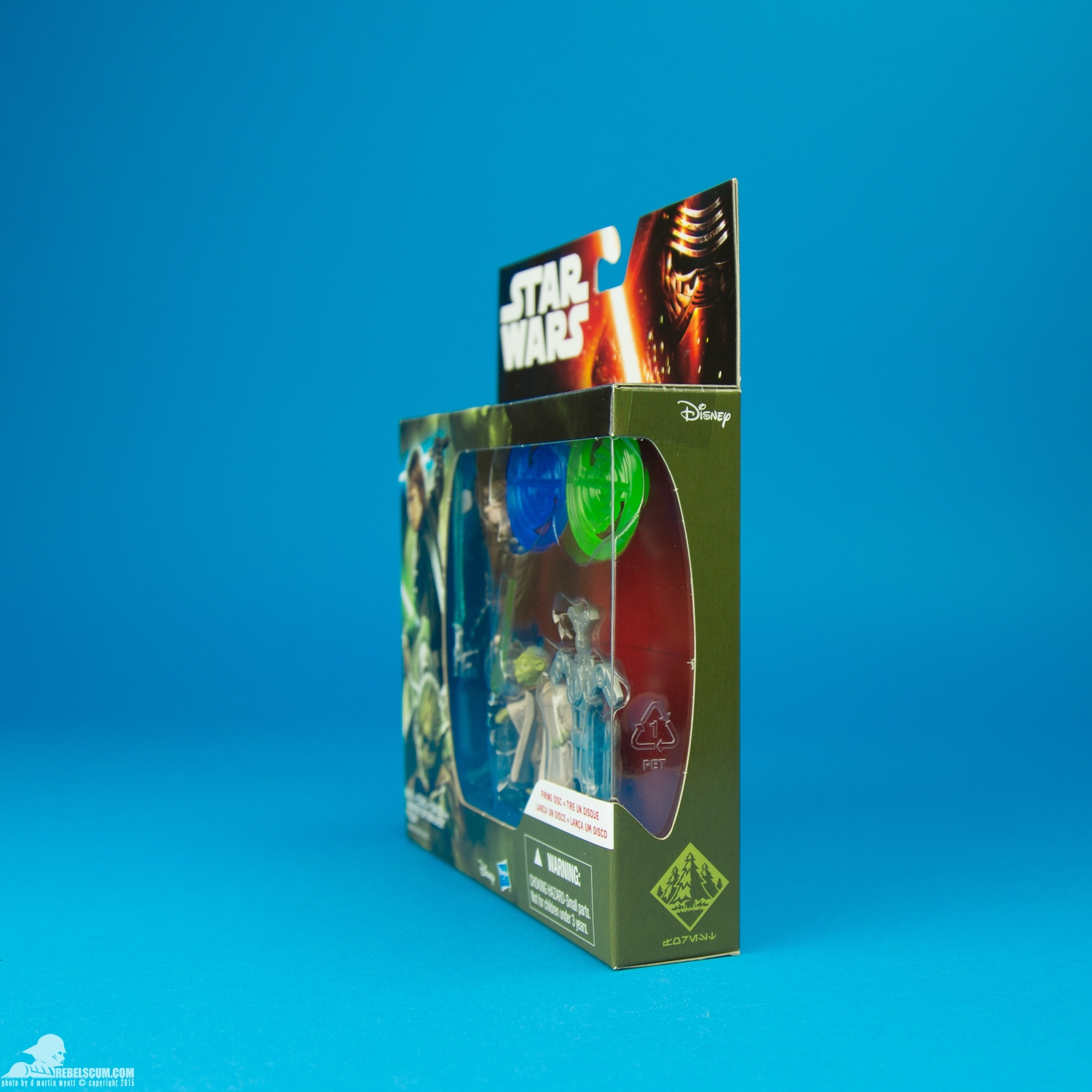 Anakin-Skywalker-Yoda-The-Force-Awakens-Hasbro-016.jpg