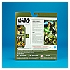 Anakin Skywalker and Yoda - The Force Awakens Multipack