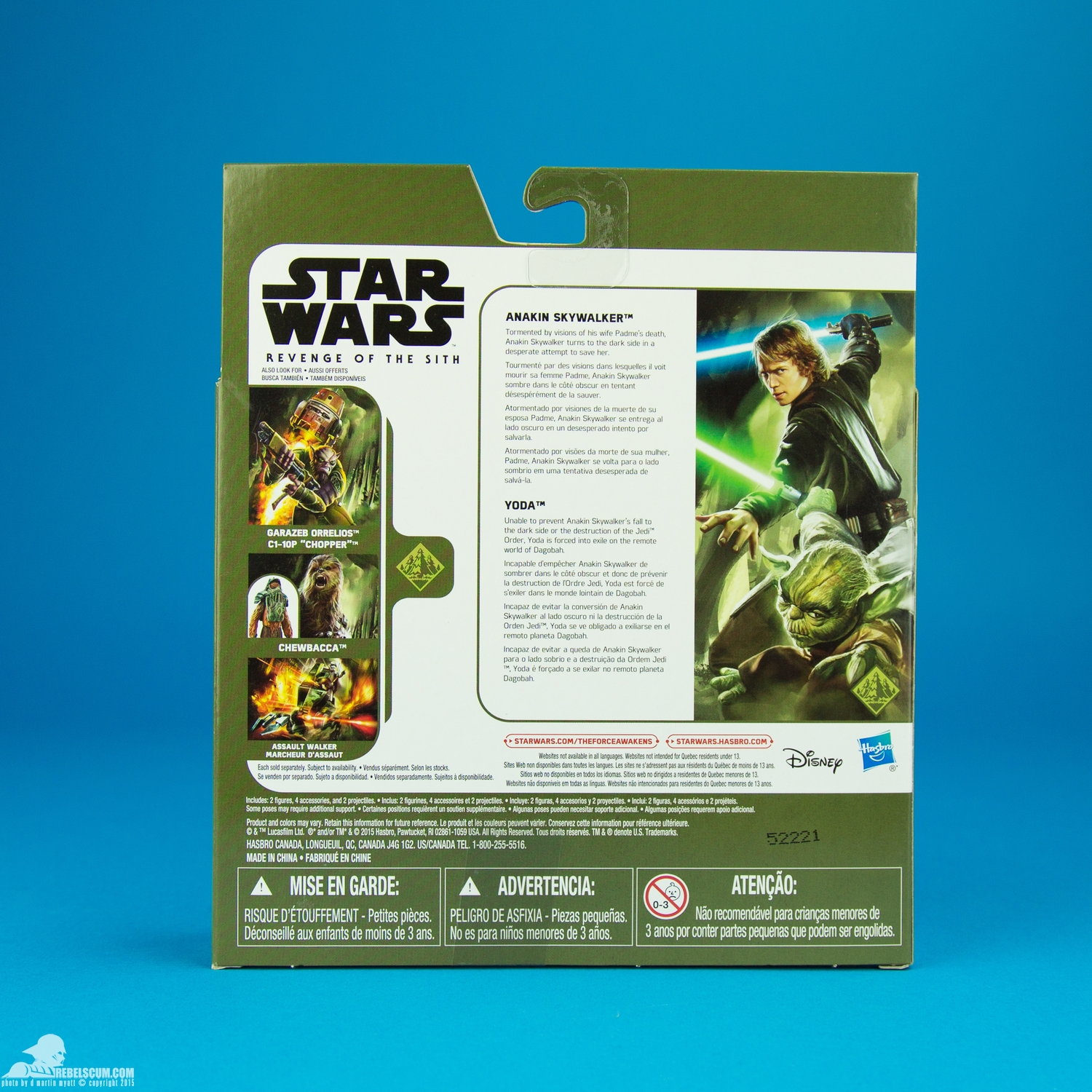 Anakin-Skywalker-Yoda-The-Force-Awakens-Hasbro-017.jpg