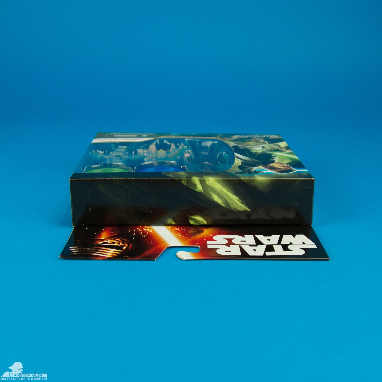 Anakin-Skywalker-Yoda-The-Force-Awakens-Hasbro-018.jpg