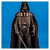 Anakin To Darth Vader 12-Inch Figure From Hasbro
