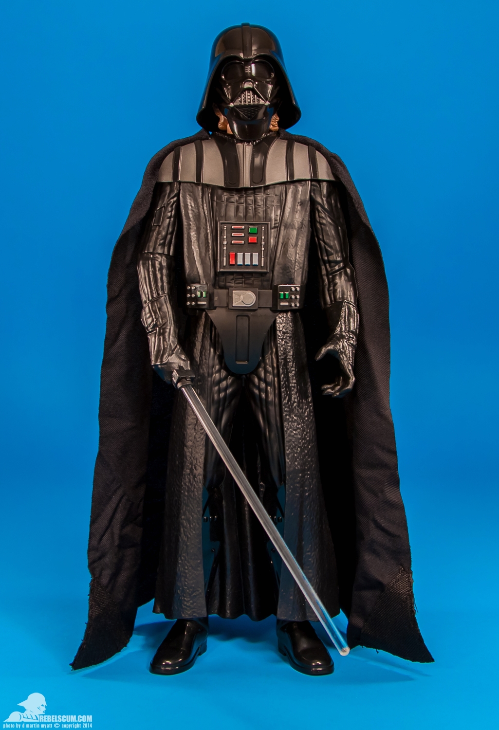 Anakin-To-Darth-Vader-12-Inch-Figure-Hasbro-001.jpg